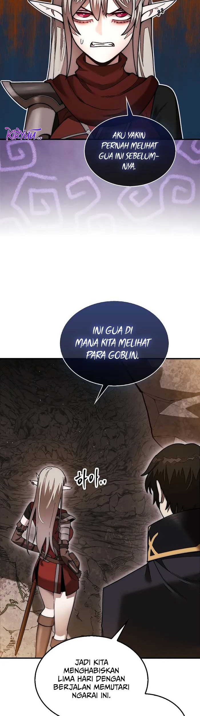 Chapter 51 - halaman 4