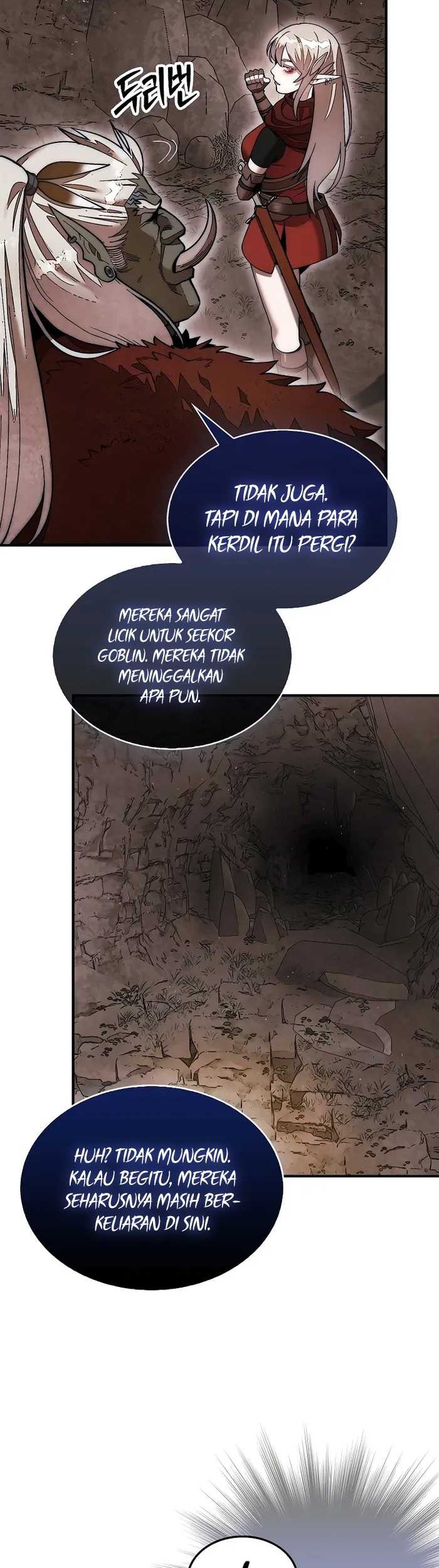 Chapter 51 - halaman 6