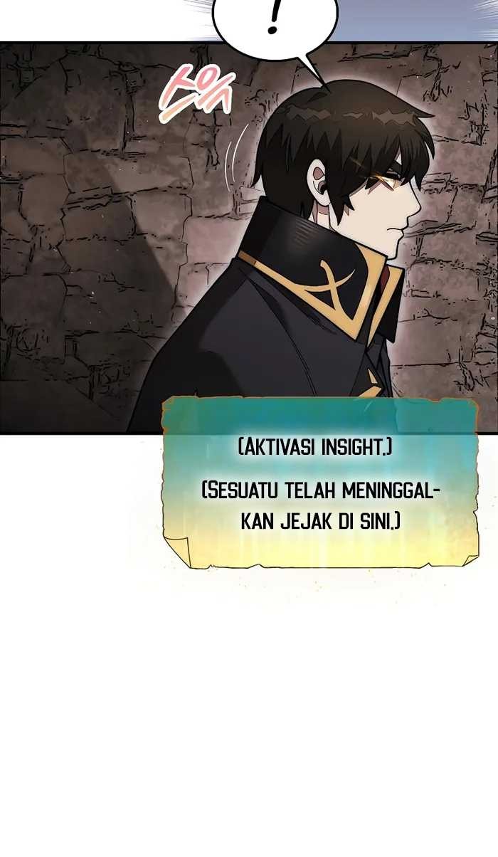 Chapter 51 - halaman 7