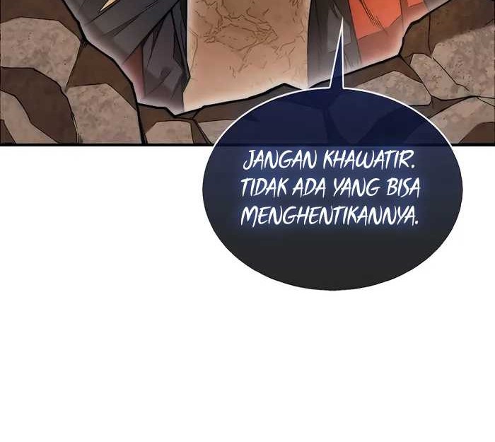 Chapter 51 - halaman 13