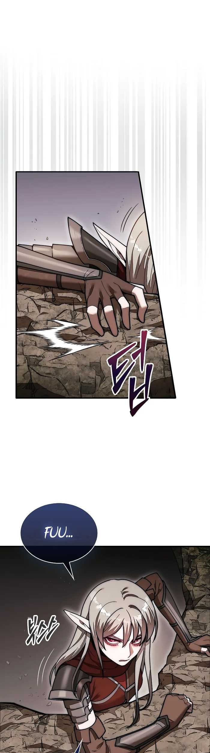 Chapter 51 - halaman 14