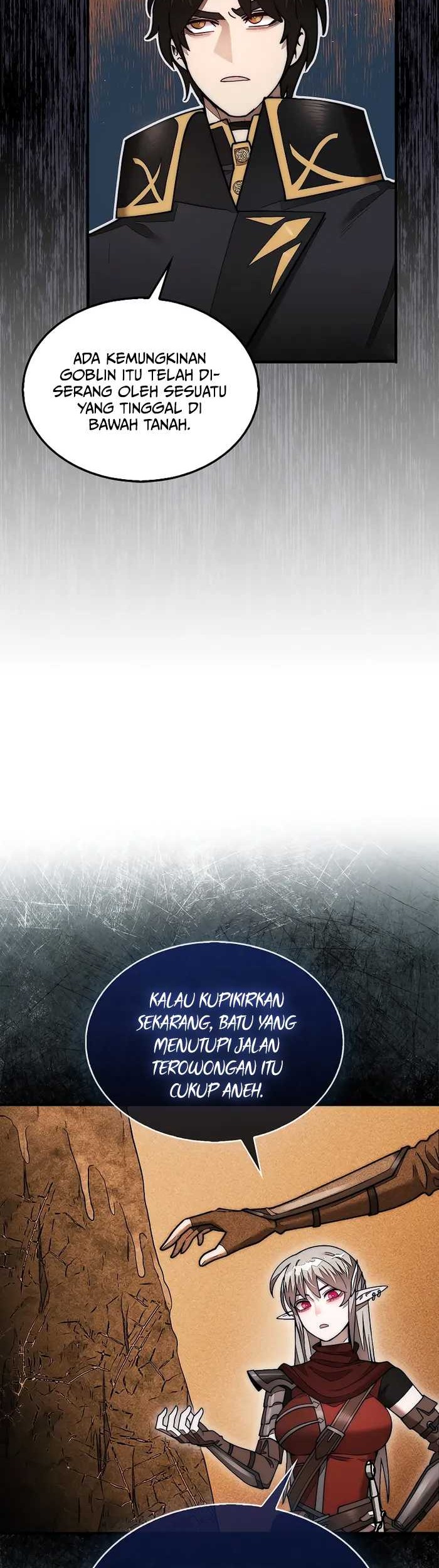 Chapter 51 - halaman 17