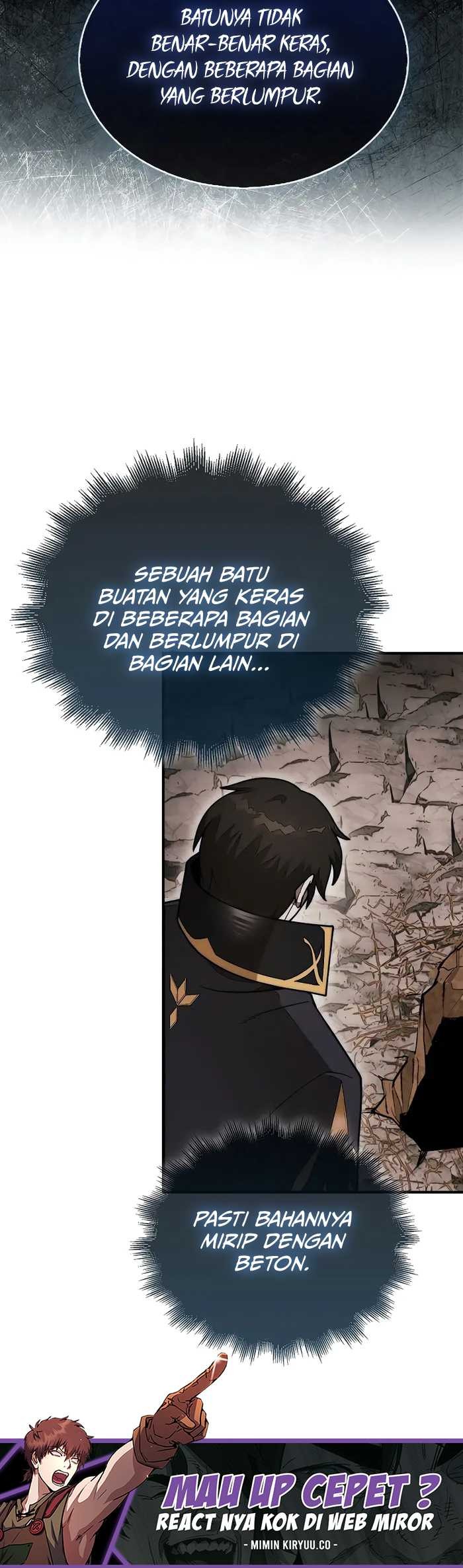 Chapter 51 - halaman 18