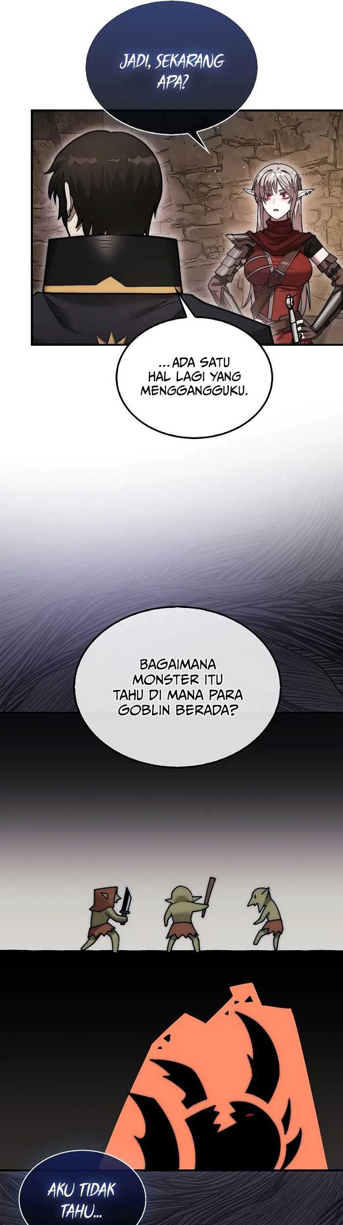Chapter 51 - halaman 19
