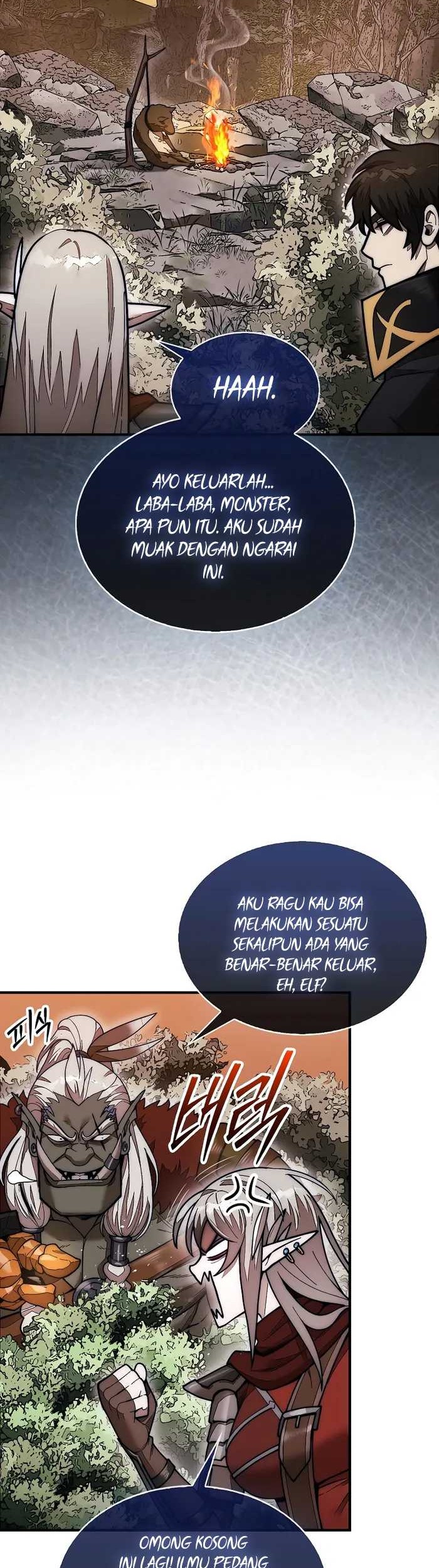 Chapter 51 - halaman 26
