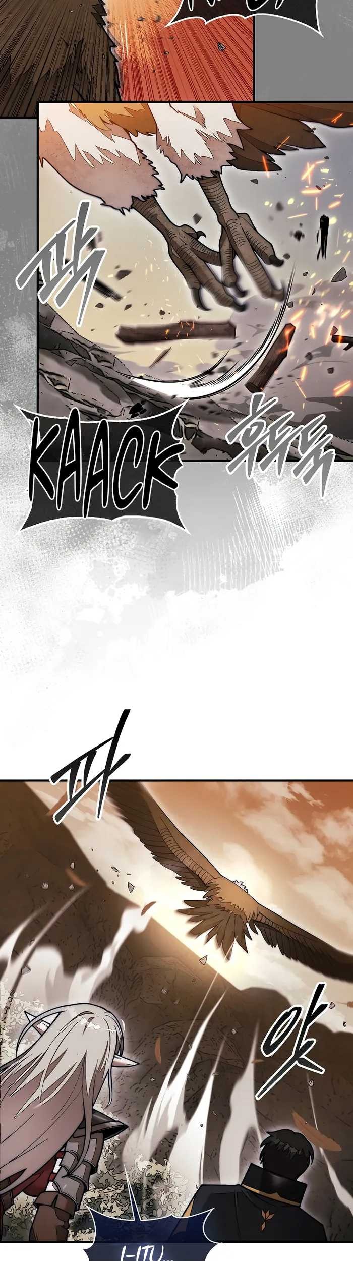 Chapter 51 - halaman 29