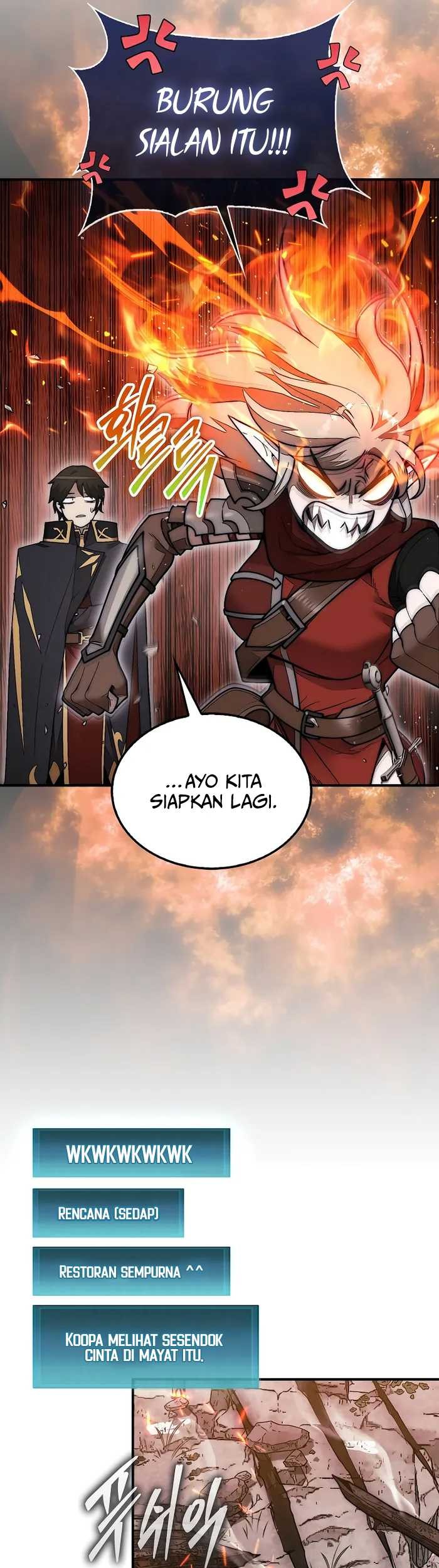 Chapter 51 - halaman 31