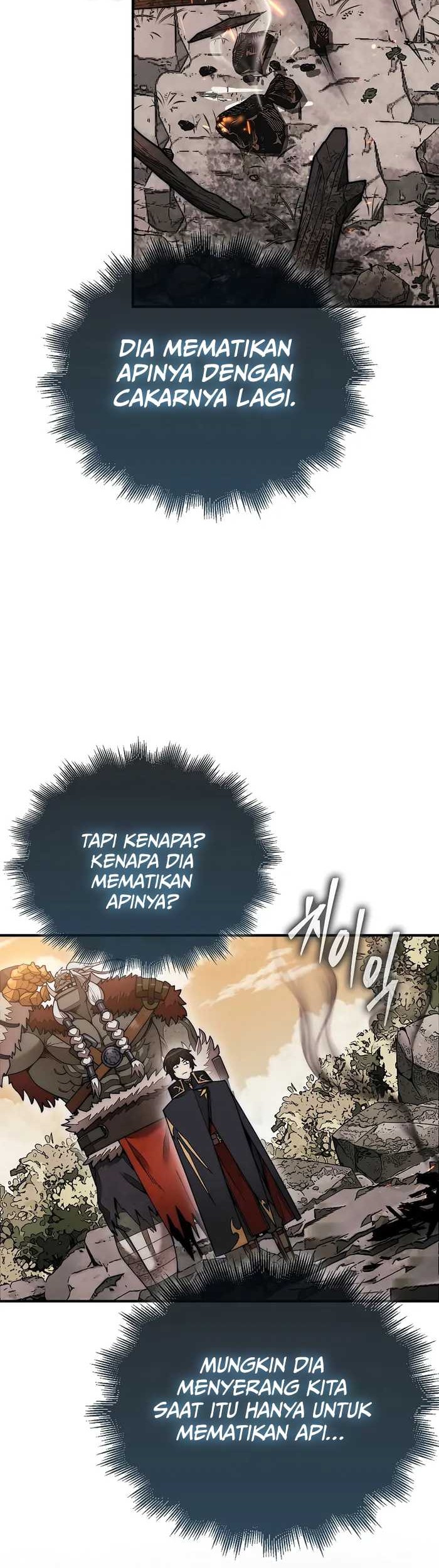 Chapter 51 - halaman 32