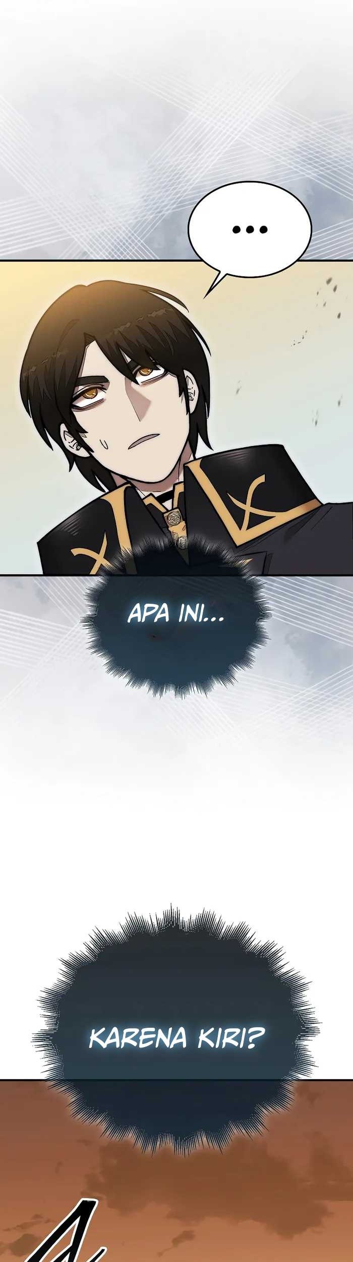 Chapter 51 - halaman 33