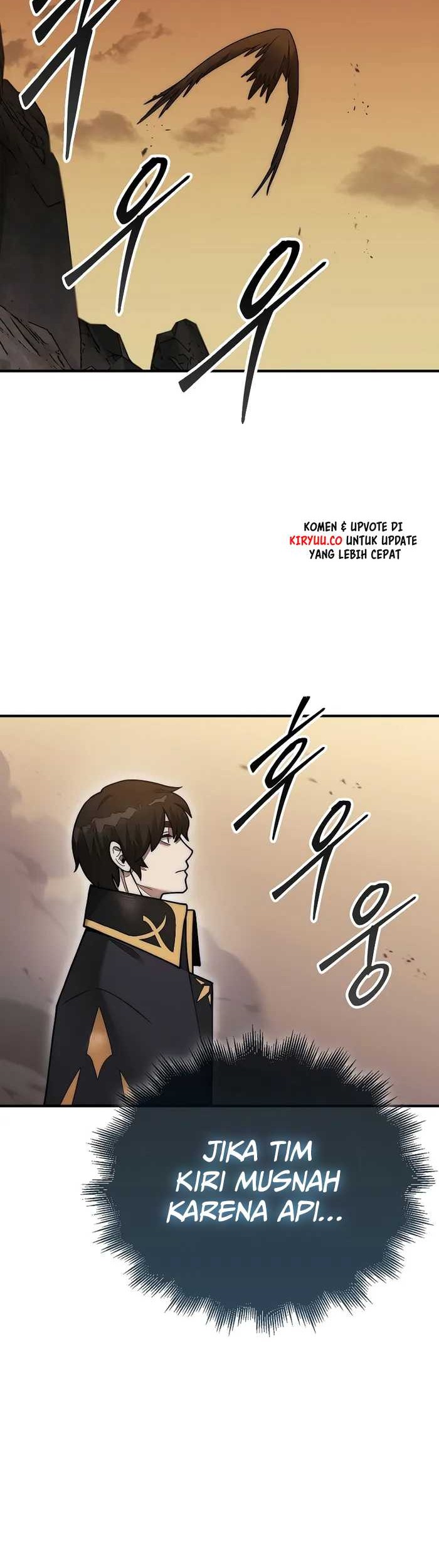 Chapter 51 - halaman 34