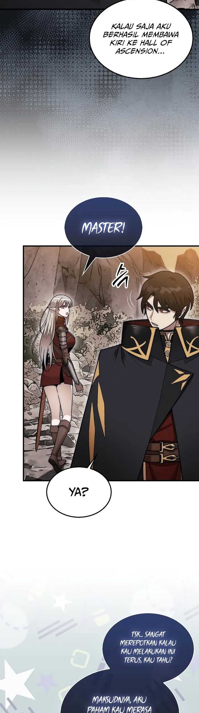 Chapter 51 - halaman 37