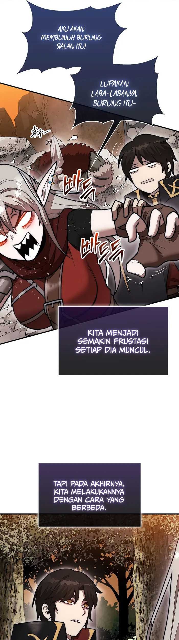 Chapter 51 - halaman 41