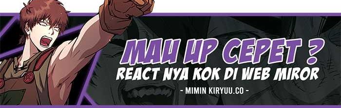 Chapter 51 - halaman 46