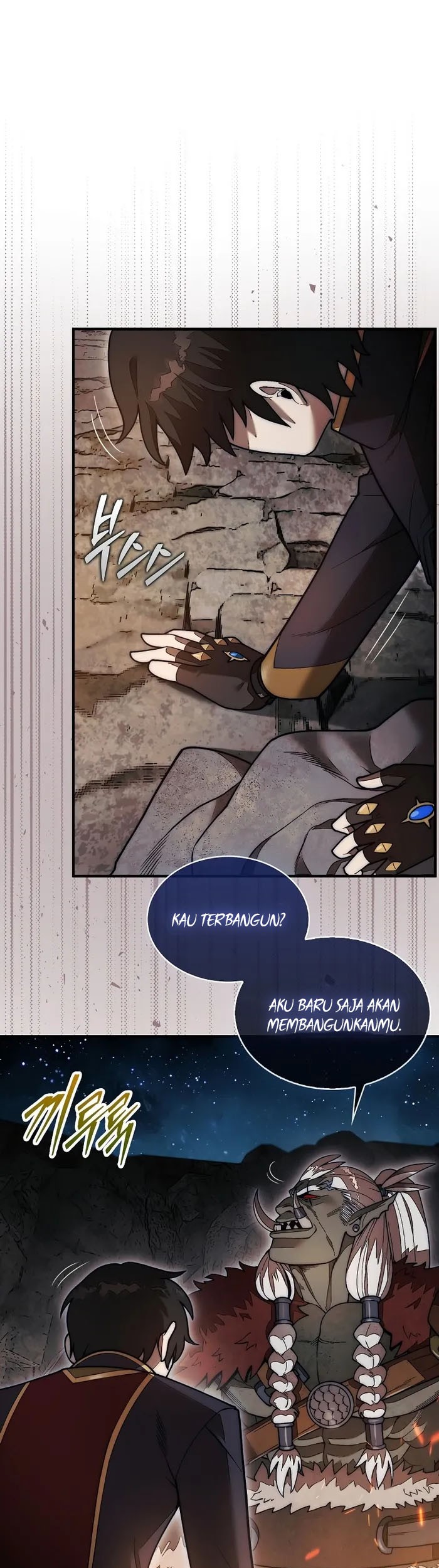 Chapter 50 - halaman 32