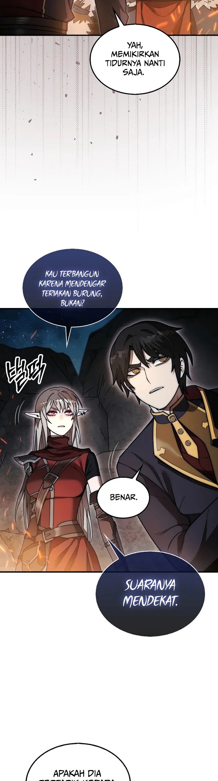 Chapter 50 - halaman 33