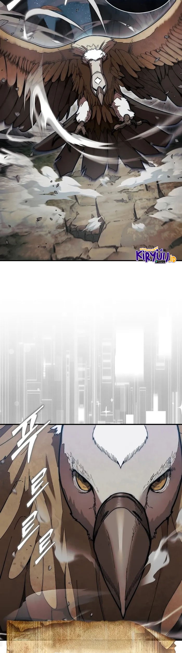 Chapter 50 - halaman 37