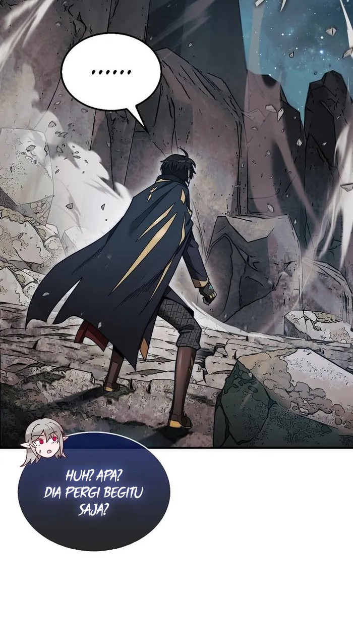 Chapter 50 - halaman 43