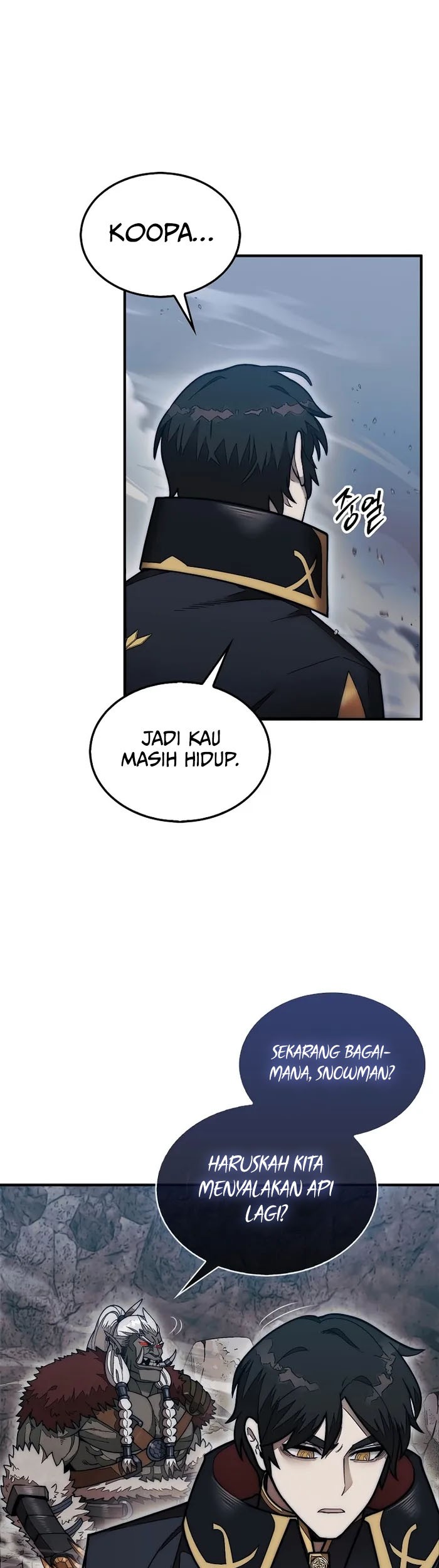 Chapter 50 - halaman 44