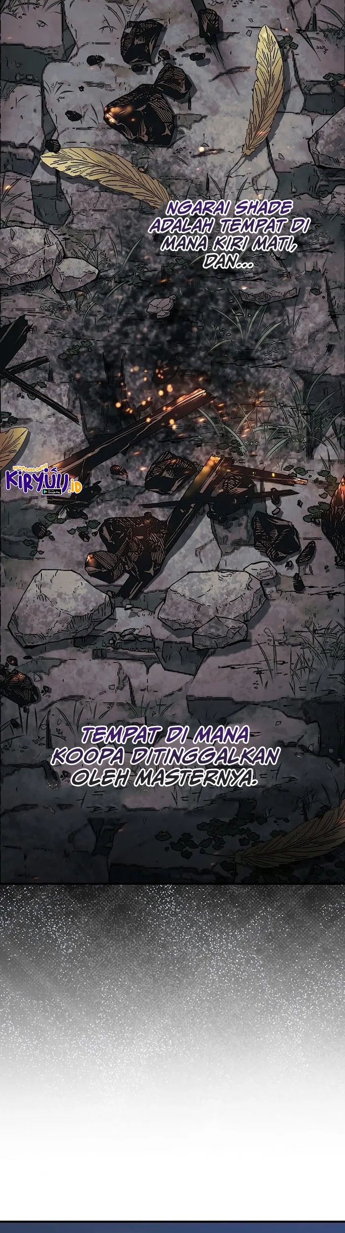 Chapter 50 - halaman 46
