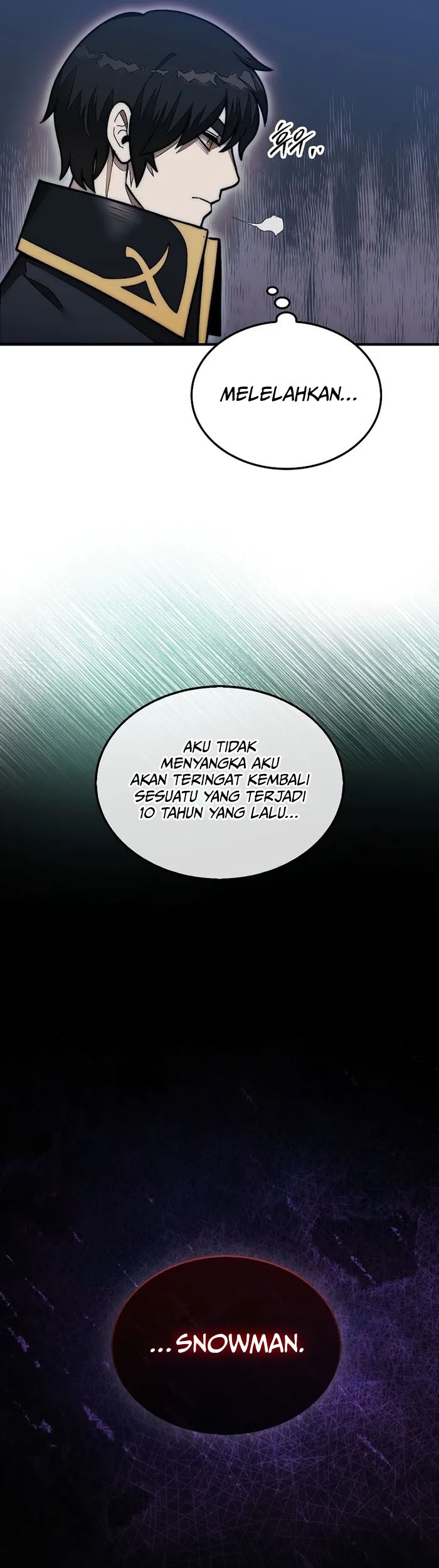 Chapter 50 - halaman 48