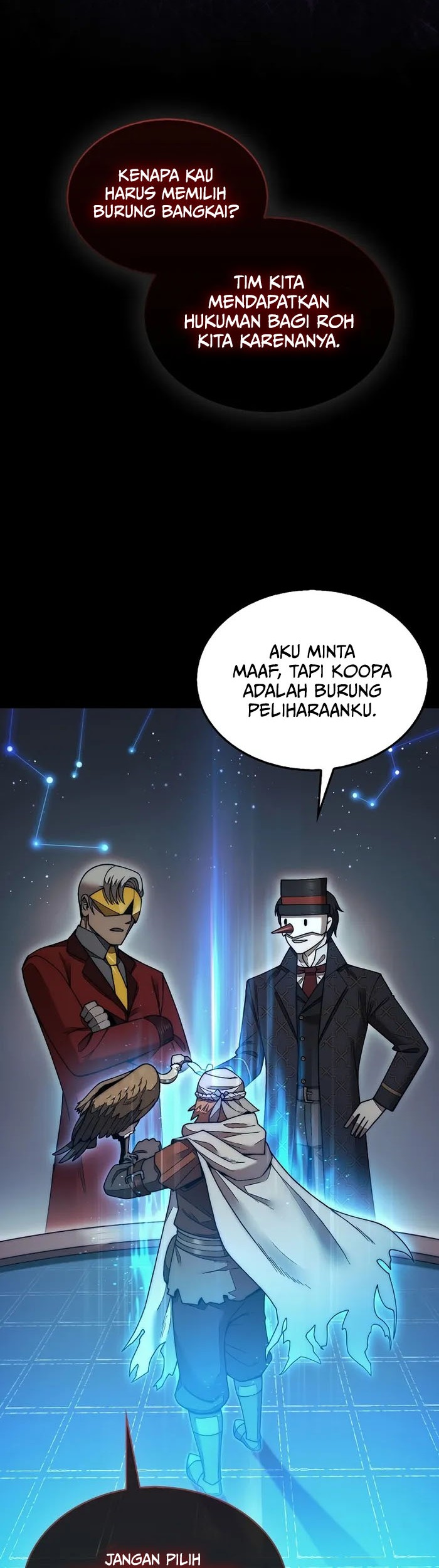 Chapter 50 - halaman 49