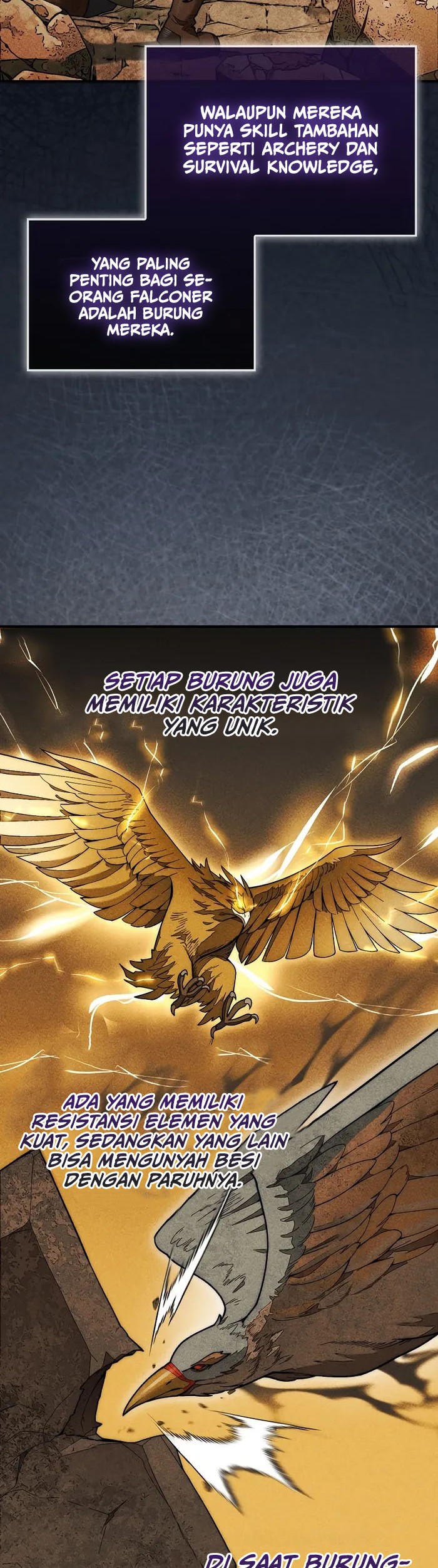 Chapter 50 - halaman 53
