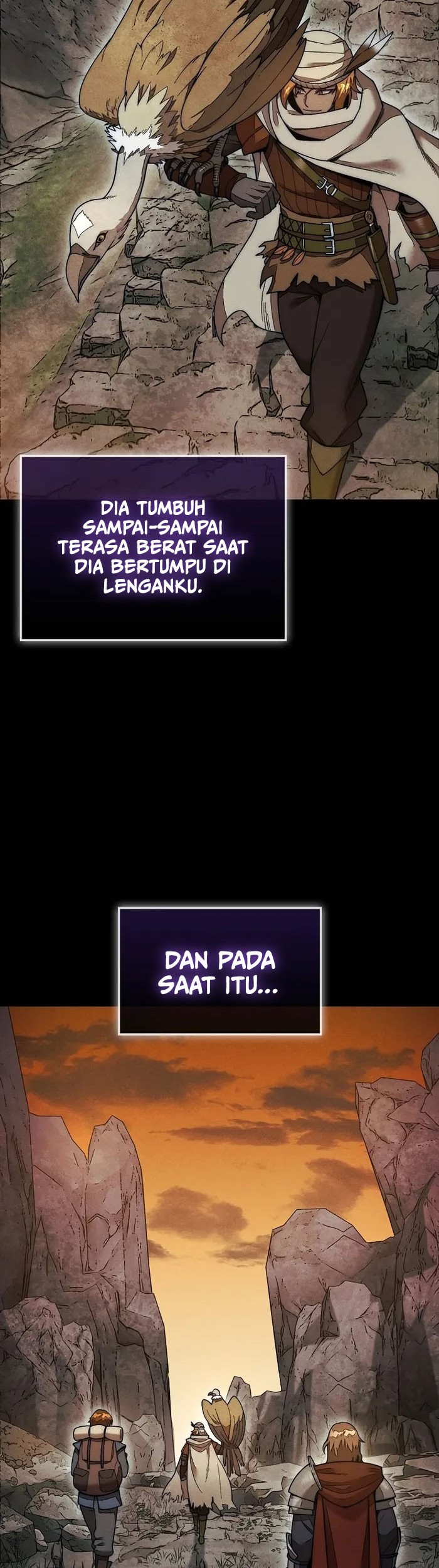Chapter 50 - halaman 56