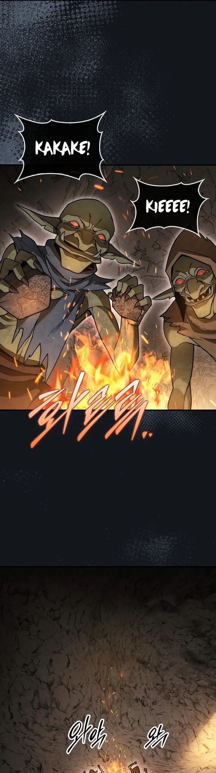 Chapter 50 - halaman 70