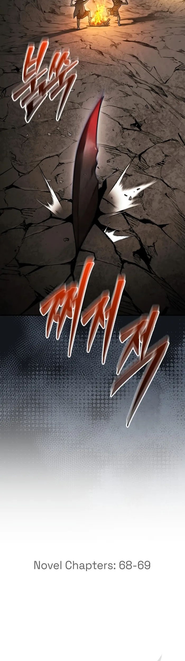 Chapter 50 - halaman 71