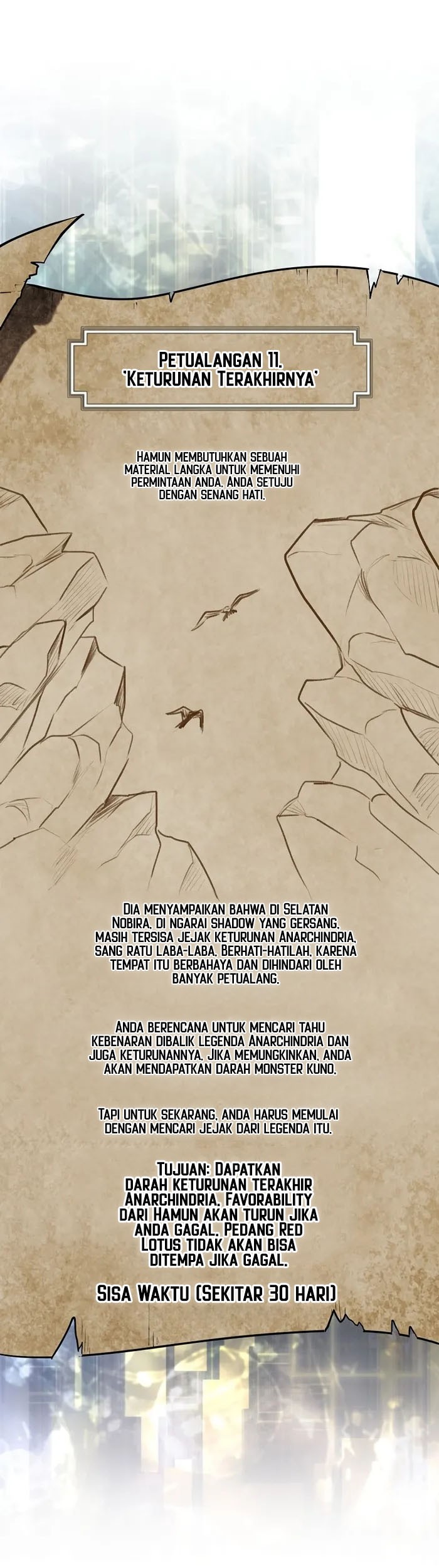 Chapter 50 - halaman 3