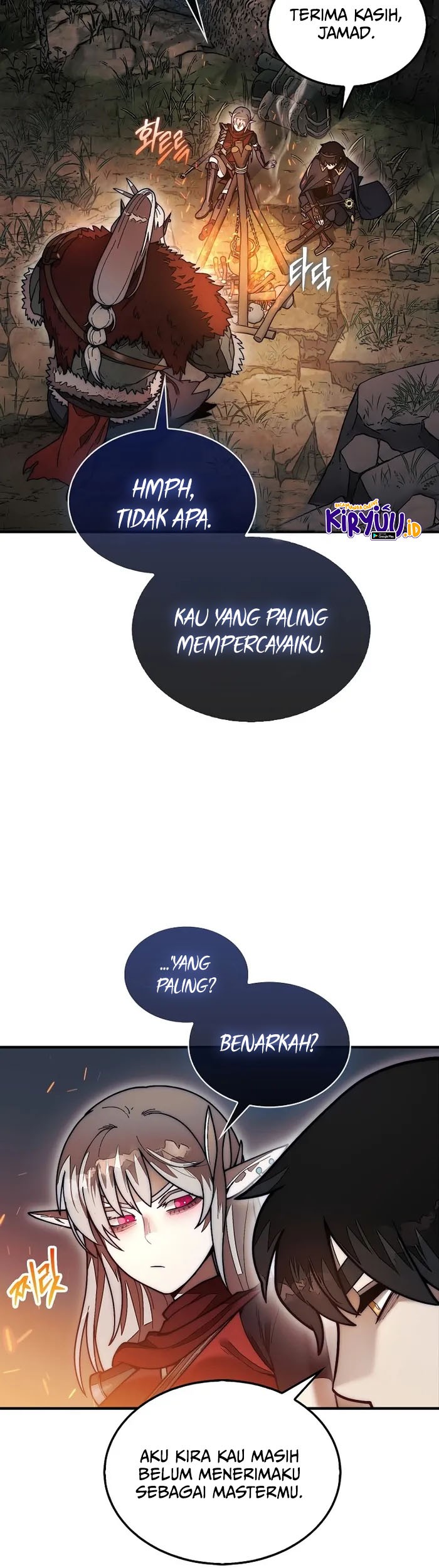 Chapter 50 - halaman 7