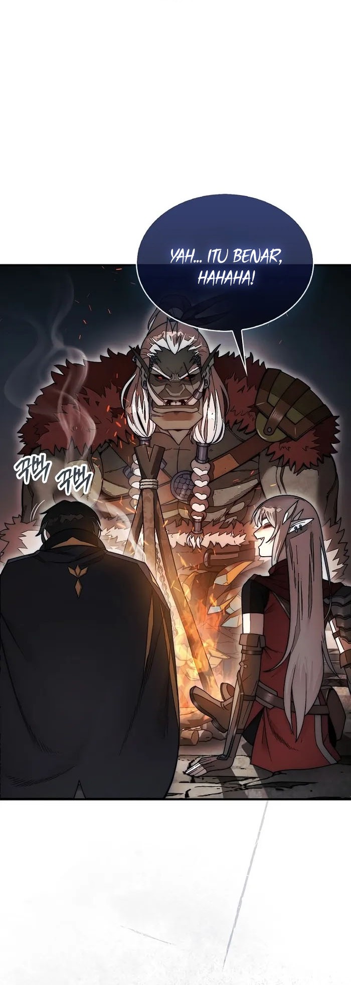 Chapter 50 - halaman 8
