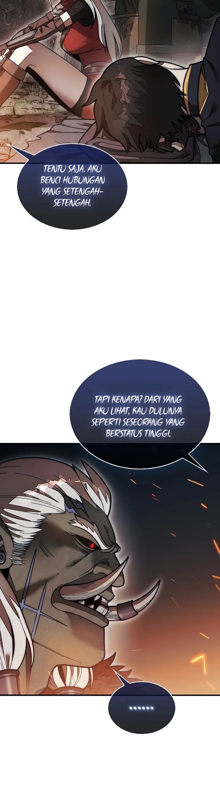 Chapter 50 - halaman 13