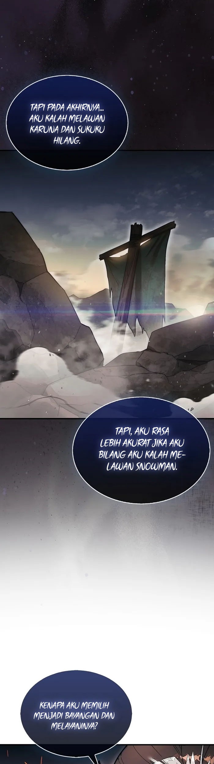 Chapter 50 - halaman 18