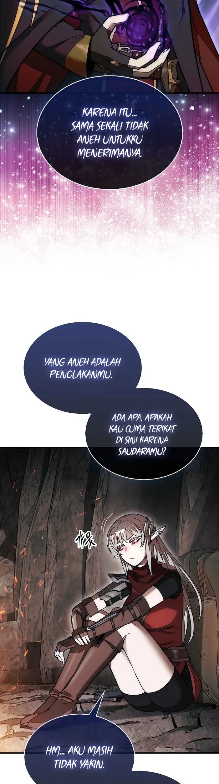 Chapter 50 - halaman 22