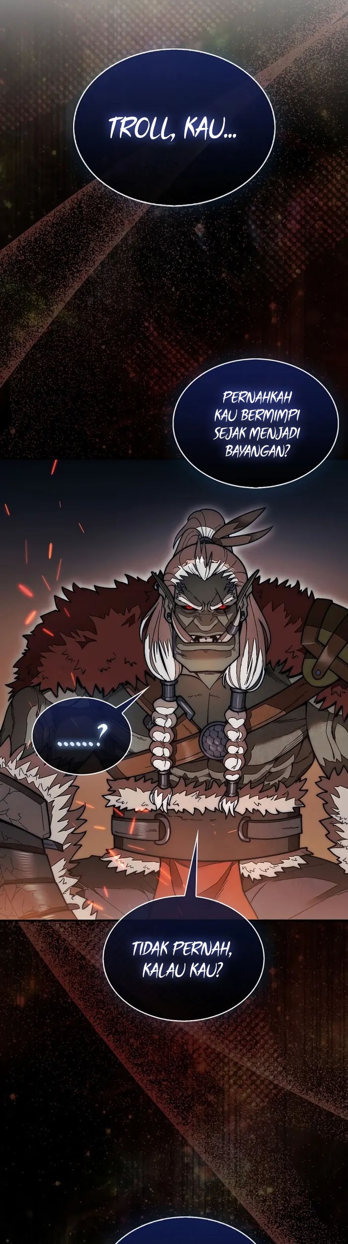 Chapter 50 - halaman 24