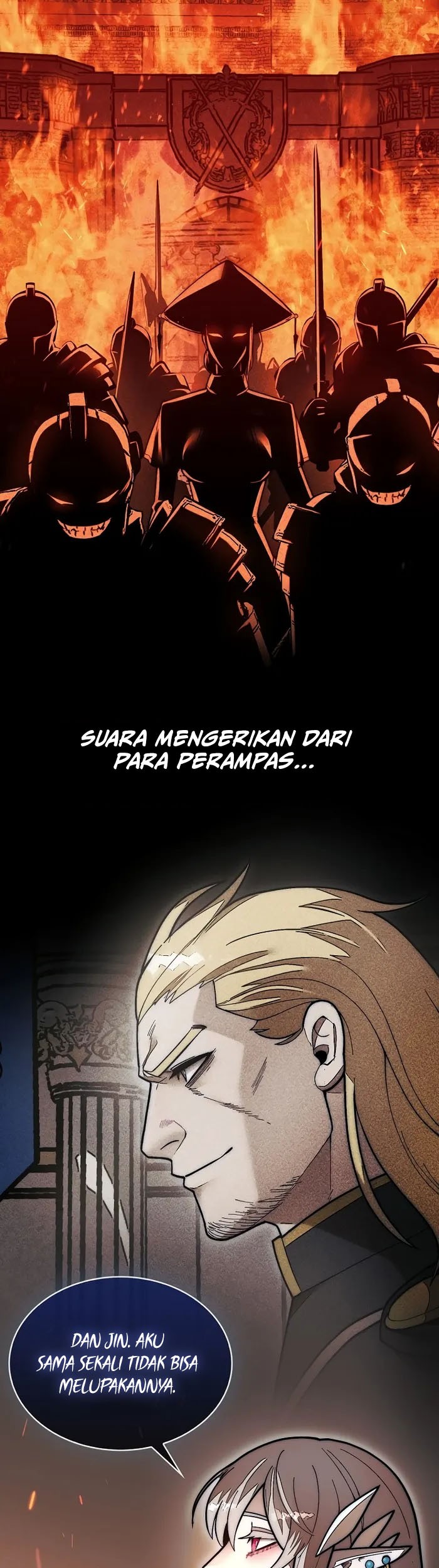 Chapter 50 - halaman 26