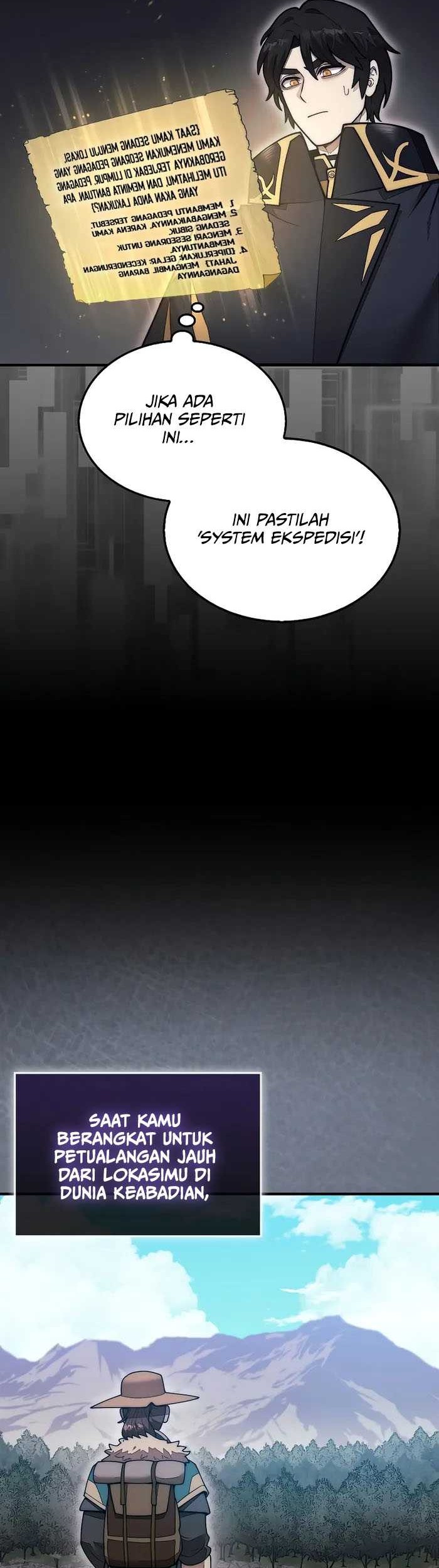 Chapter 49 - halaman 49