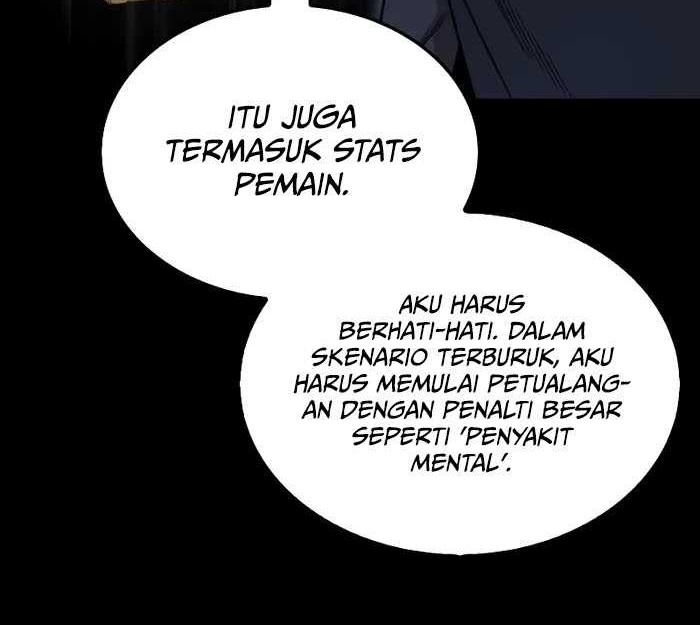 Chapter 49 - halaman 53