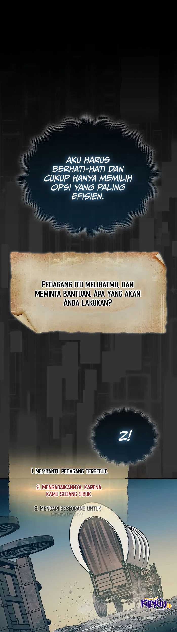 Chapter 49 - halaman 54