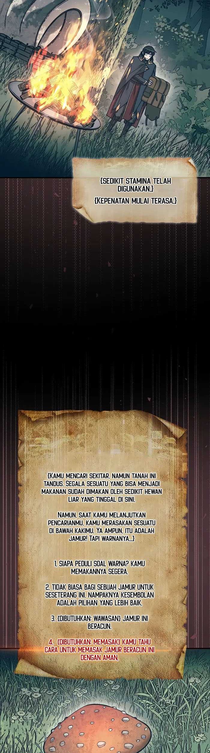 Chapter 49 - halaman 56