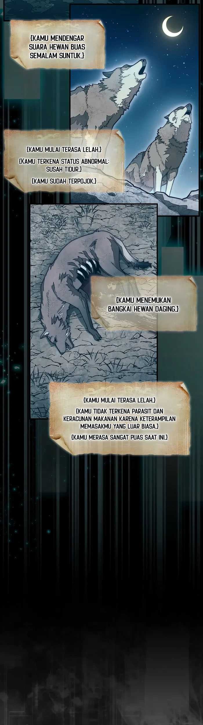 Chapter 49 - halaman 58