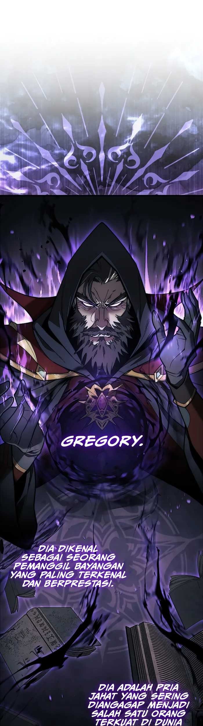 Chapter 49 - halaman 3