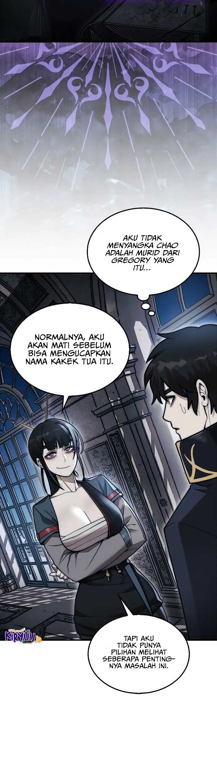 Chapter 49 - halaman 4
