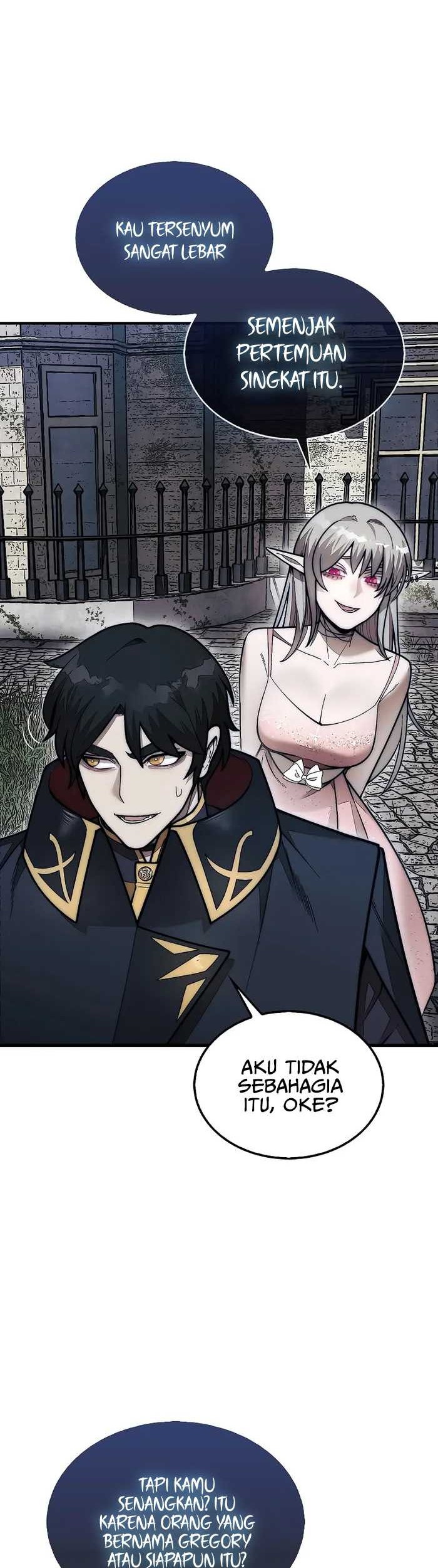 Chapter 49 - halaman 6