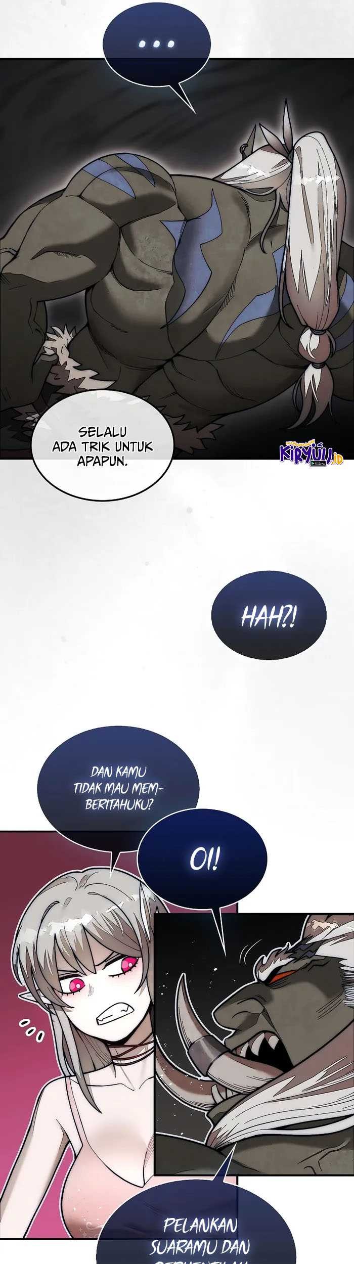 Chapter 49 - halaman 8