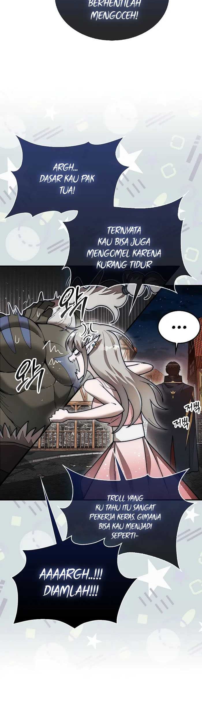 Chapter 49 - halaman 9