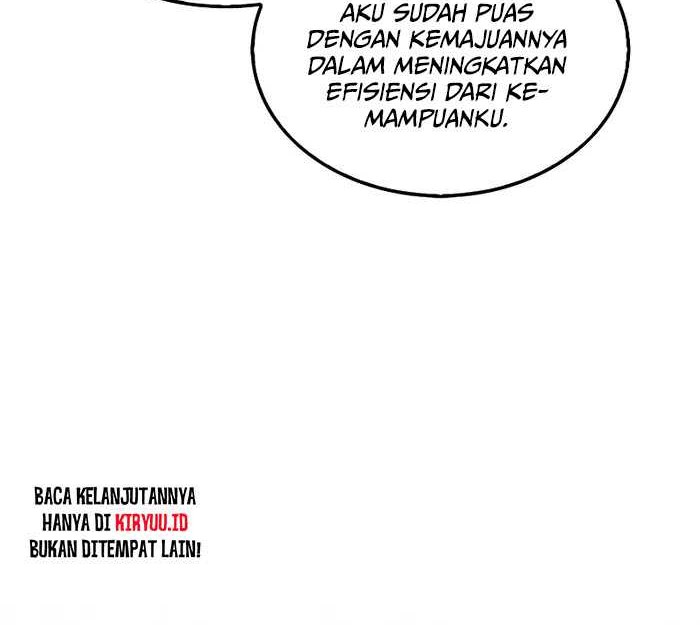 Chapter 49 - halaman 13