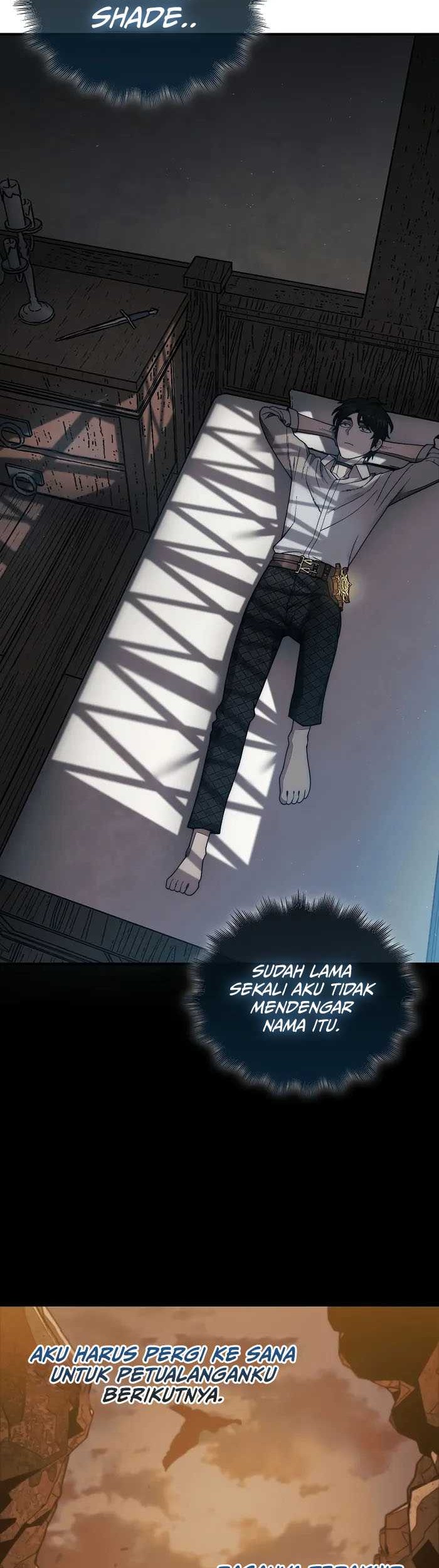 Chapter 49 - halaman 15