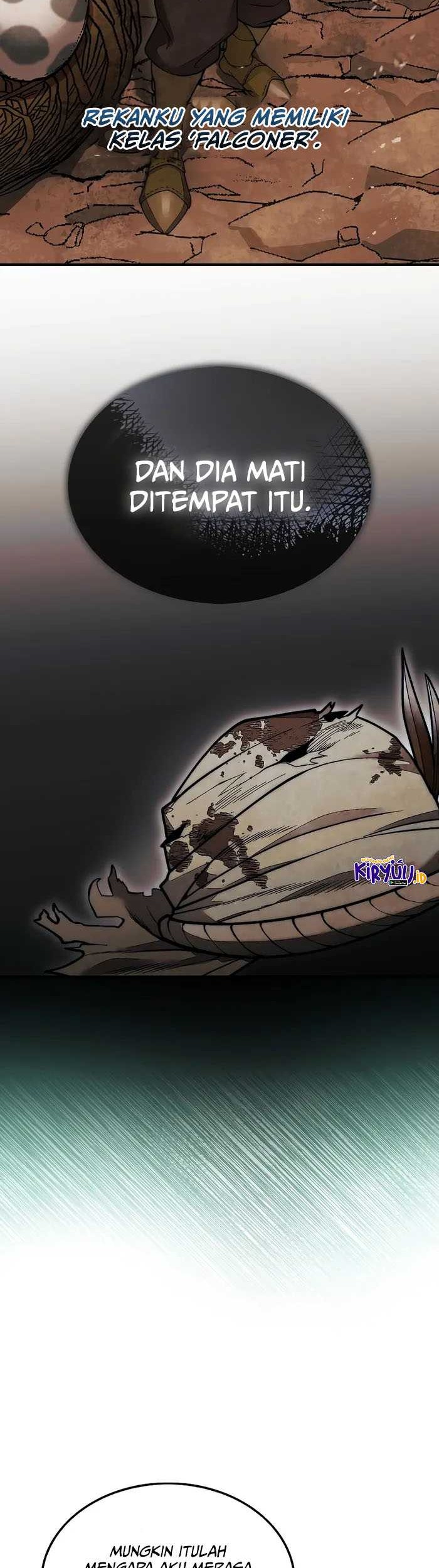 Chapter 49 - halaman 17